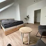 Hengstresort