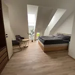 Hengstresort * Velten
