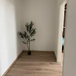 Διαμέρισμα Hengstresort Velten