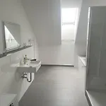 Hengstresort * Velten