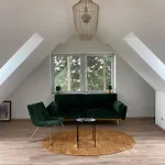 Hengstresort Διαμέρισμα Velten