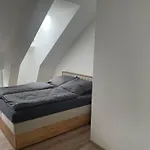 Hengstresort