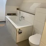 Διαμέρισμα Hengstresort Velten