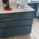 Hengstresort Velten