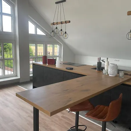Hengstresort * Velten
