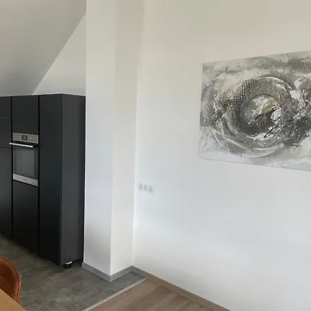 Hengstresort * فيلتين