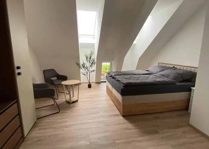 Hengstresort * فيلتين