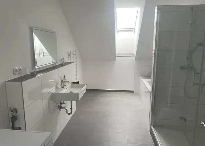 Hengstresort * فيلتين