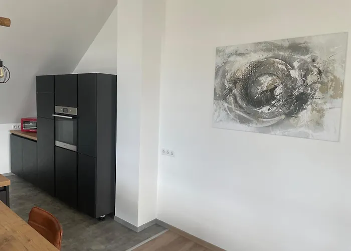 Hengstresort * فيلتين