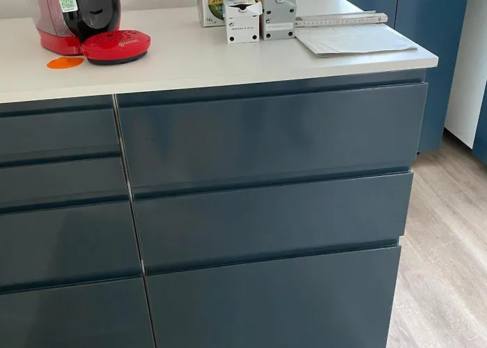 Hengstresort فيلتين